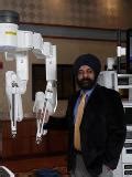 colorectal doctor glendale|Dr Neeraj Singh .